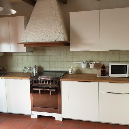 Villa Luli Πόρτο Βένερε Εξωτερικό φωτογραφία